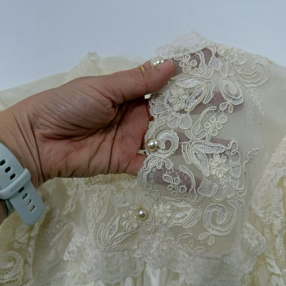 Not available - Picture 4 of 12